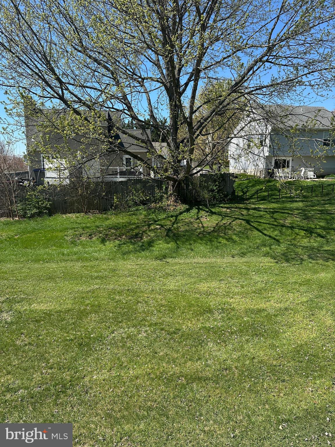 THE GREENS OF WESTMINSTER - Residential