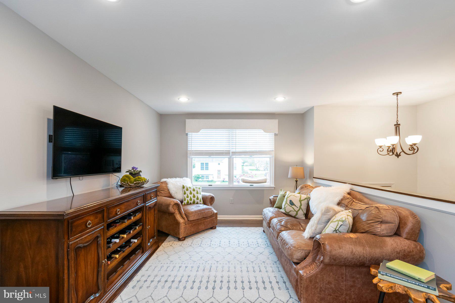 THE GREENS OF WESTMINSTER - Residential