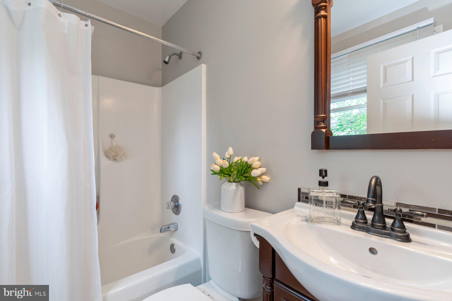 THE GREENS OF WESTMINSTER - Residential