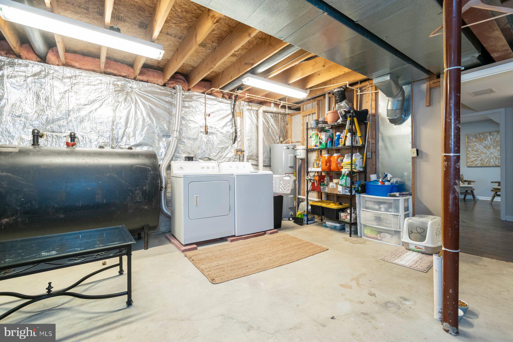 THE GREENS OF WESTMINSTER - Residential