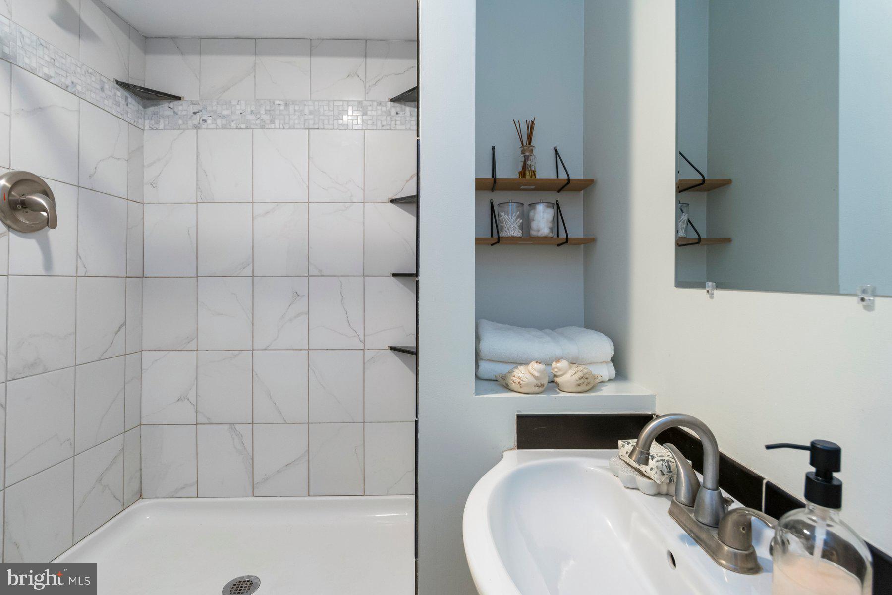 THE GREENS OF WESTMINSTER - Residential