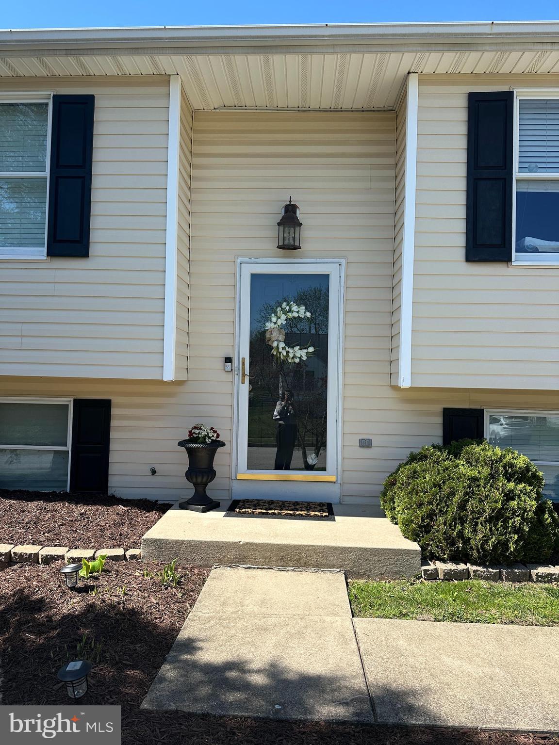 THE GREENS OF WESTMINSTER - Residential