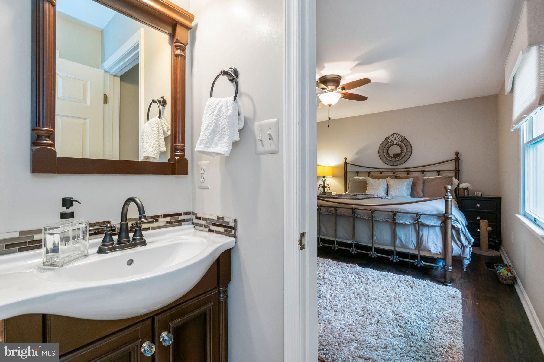 THE GREENS OF WESTMINSTER - Residential