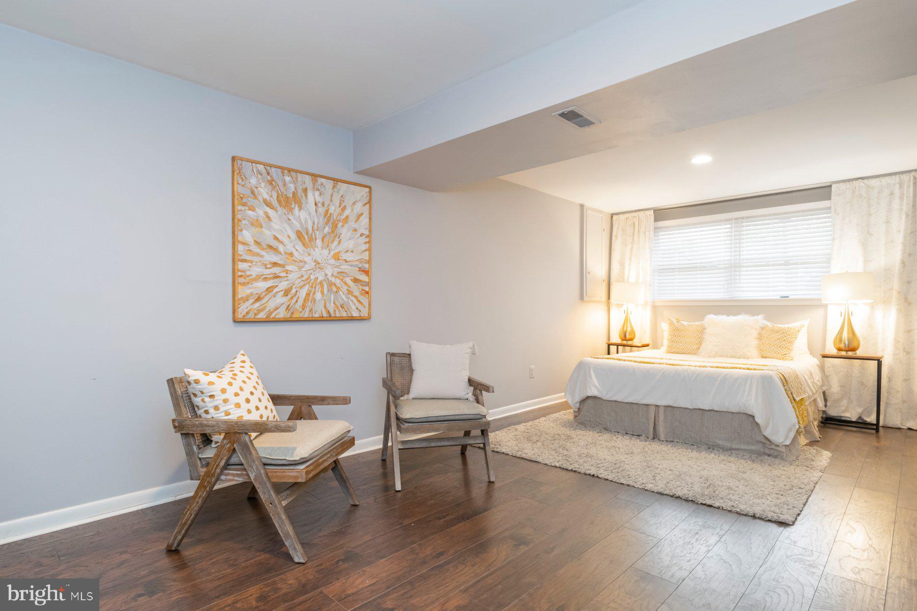 THE GREENS OF WESTMINSTER - Residential