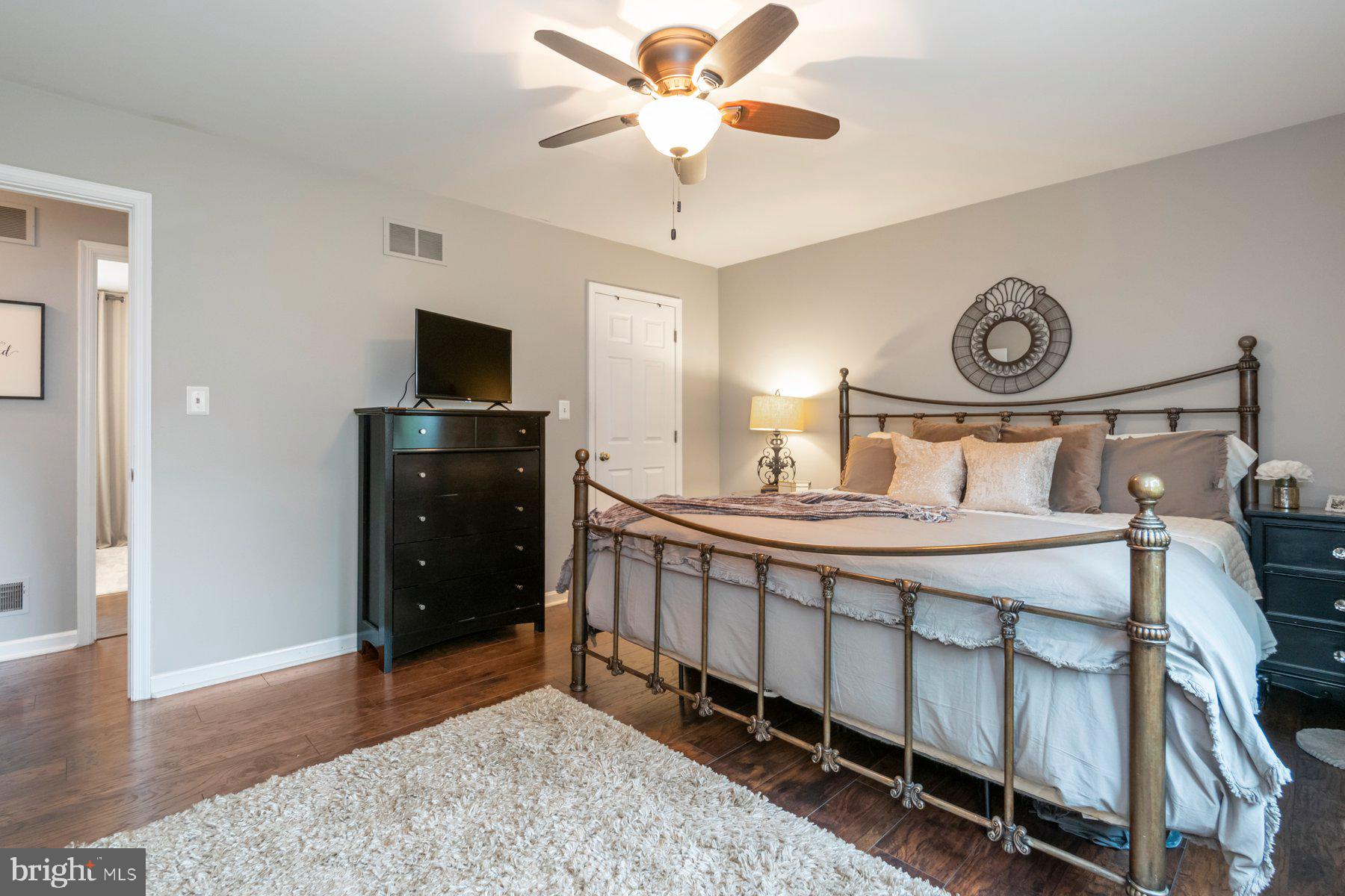 THE GREENS OF WESTMINSTER - Residential