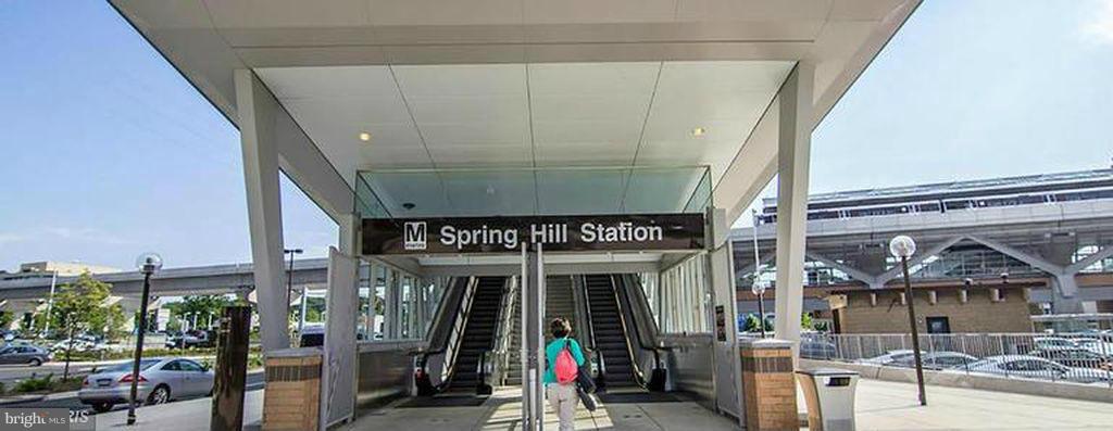 WESTWOOD VILLAGE - Residential Lease