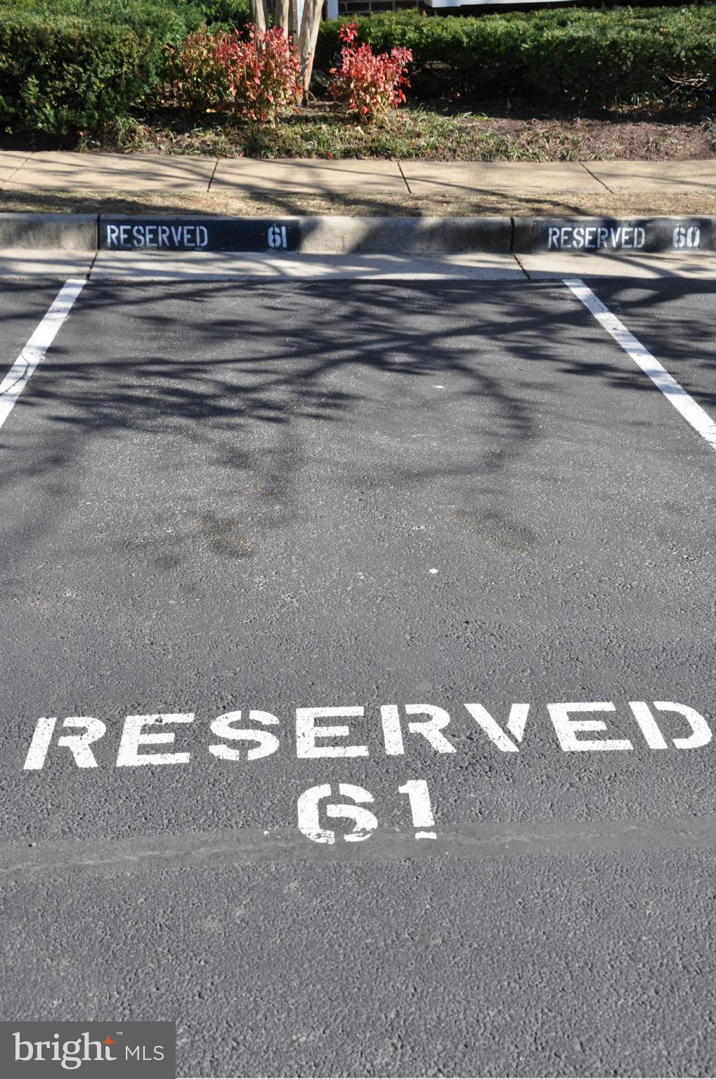 WESTWOOD VILLAGE - Residential Lease