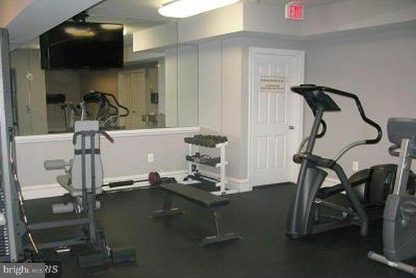 WESTWOOD VILLAGE - Residential Lease