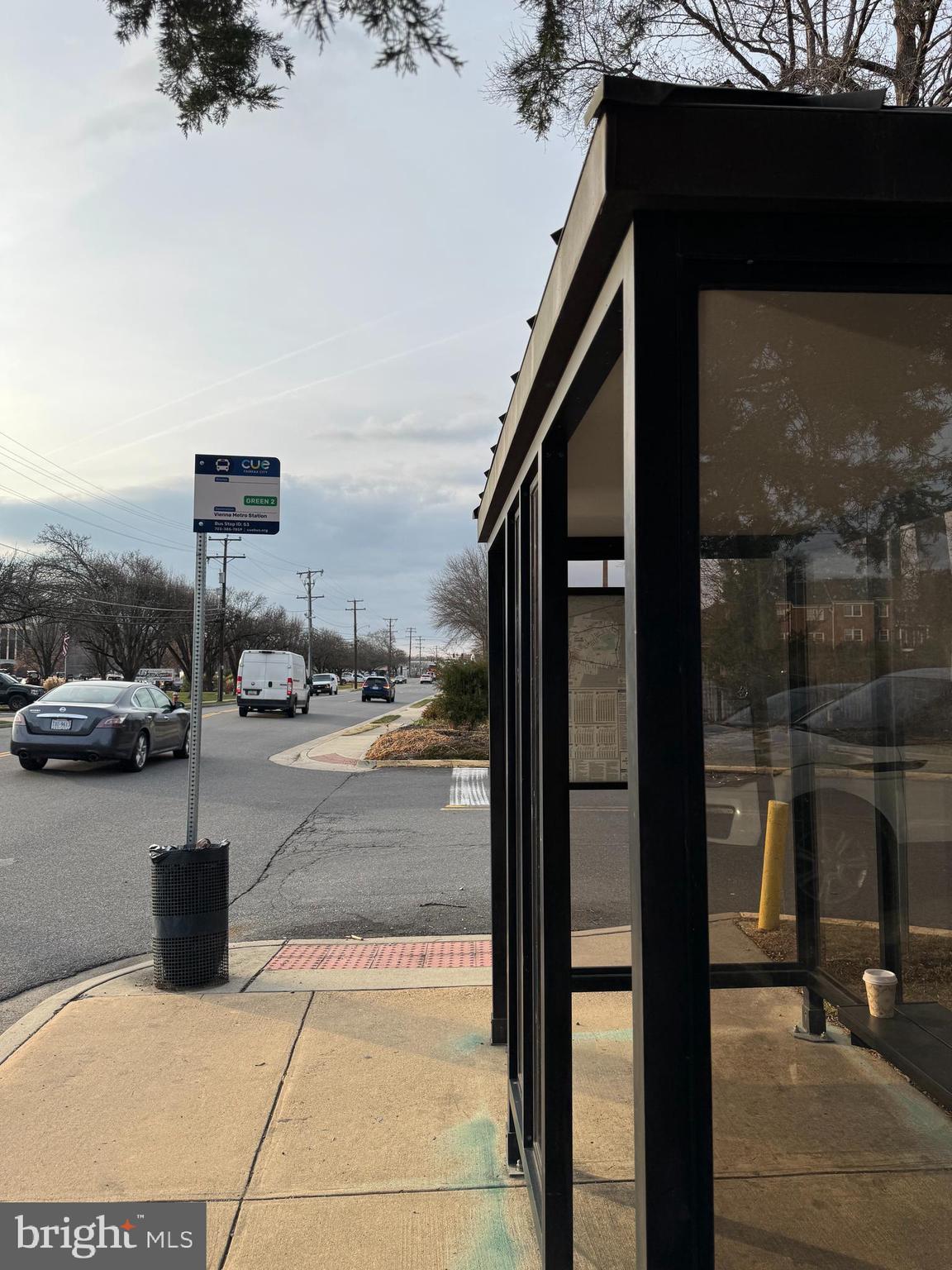 FOXCROFT COLONY CONDOS - Residential