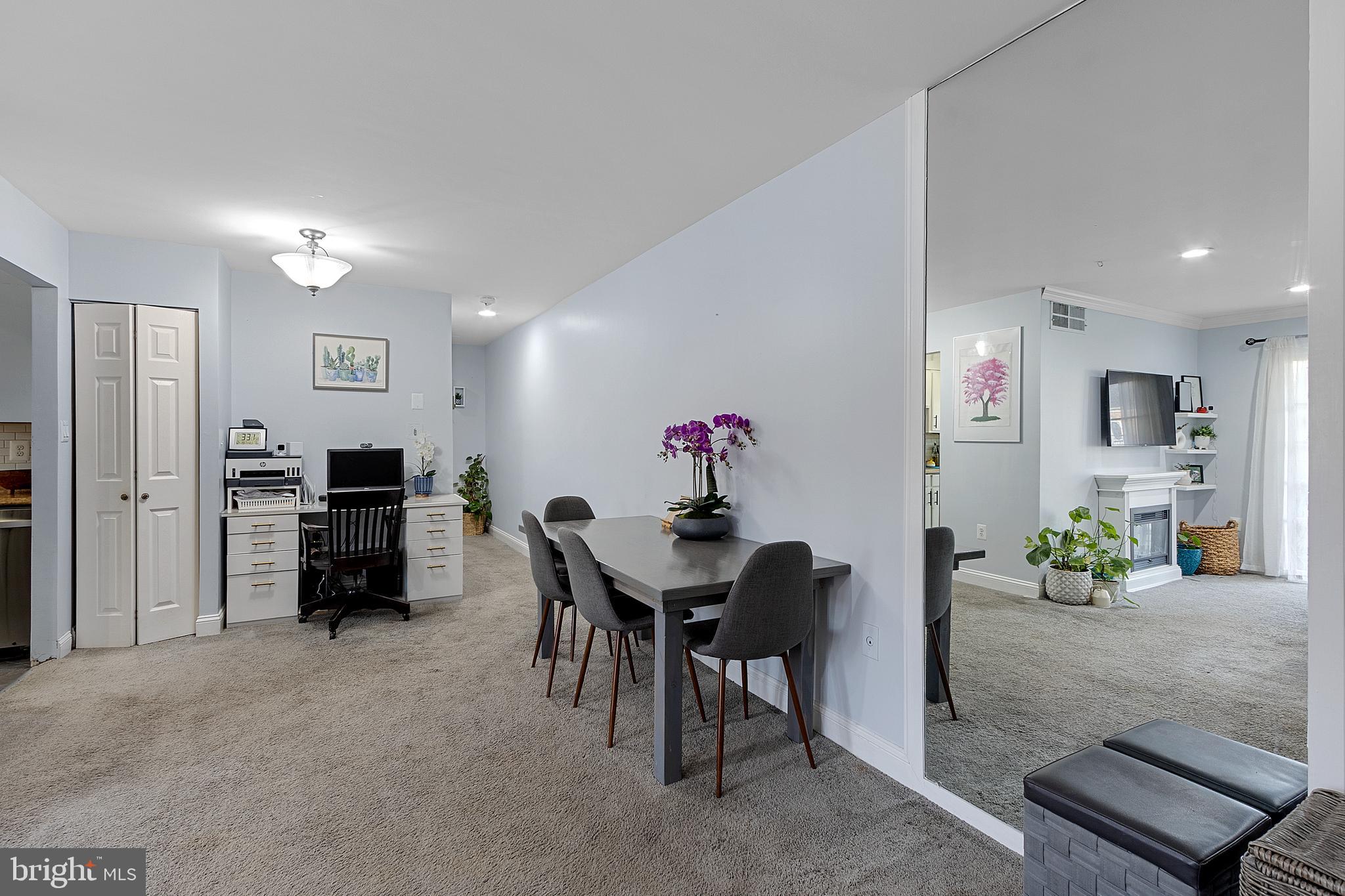 9489 FAIRFAX BOULEVARD 203