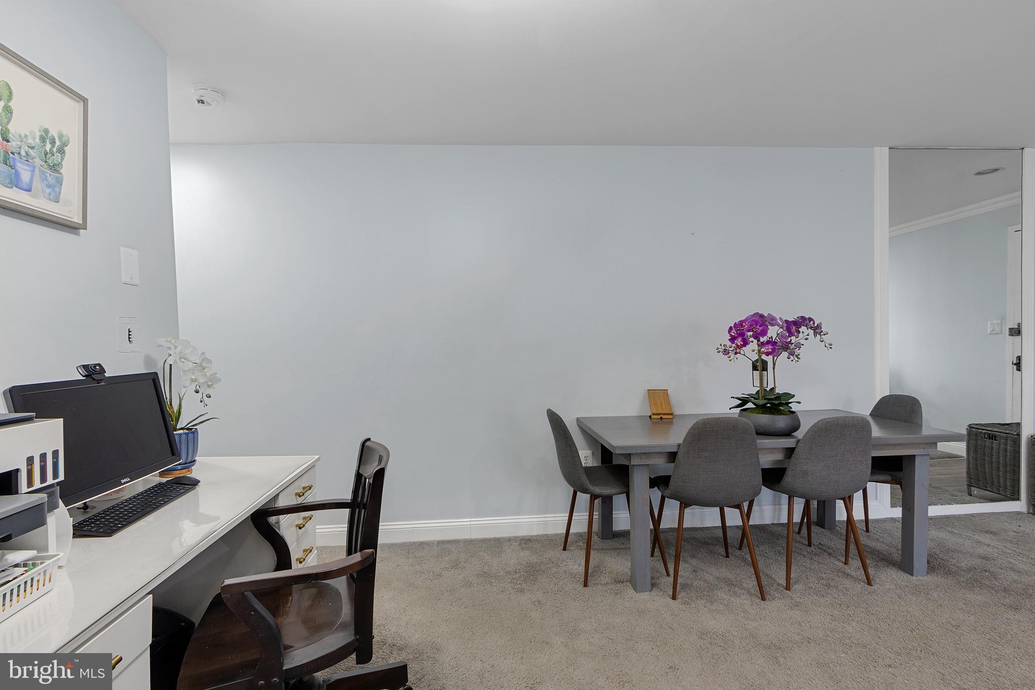 9489 FAIRFAX BOULEVARD 203