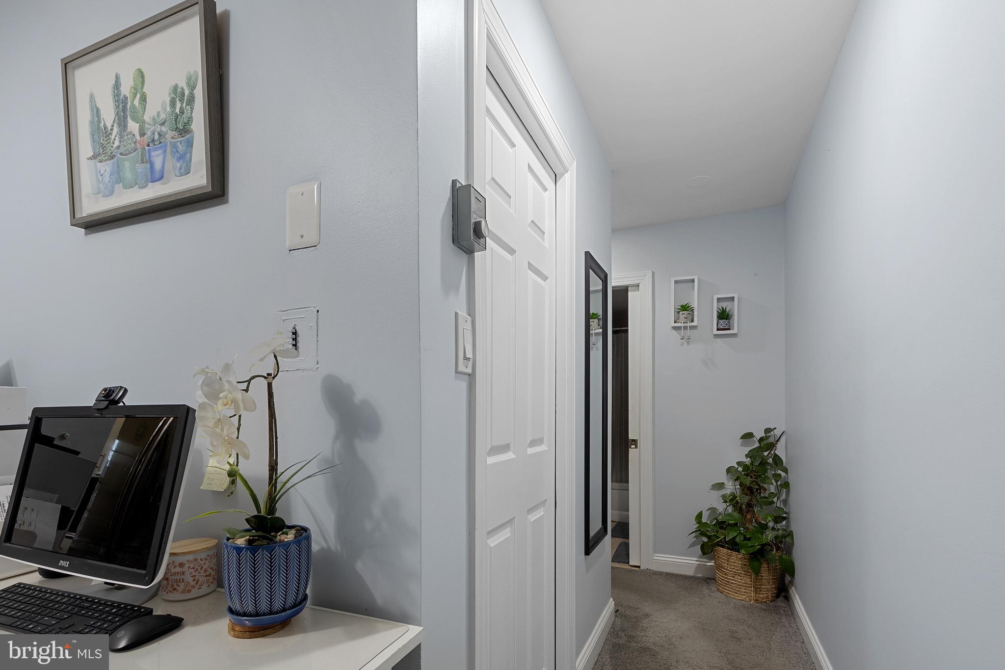 9489 FAIRFAX BOULEVARD 203