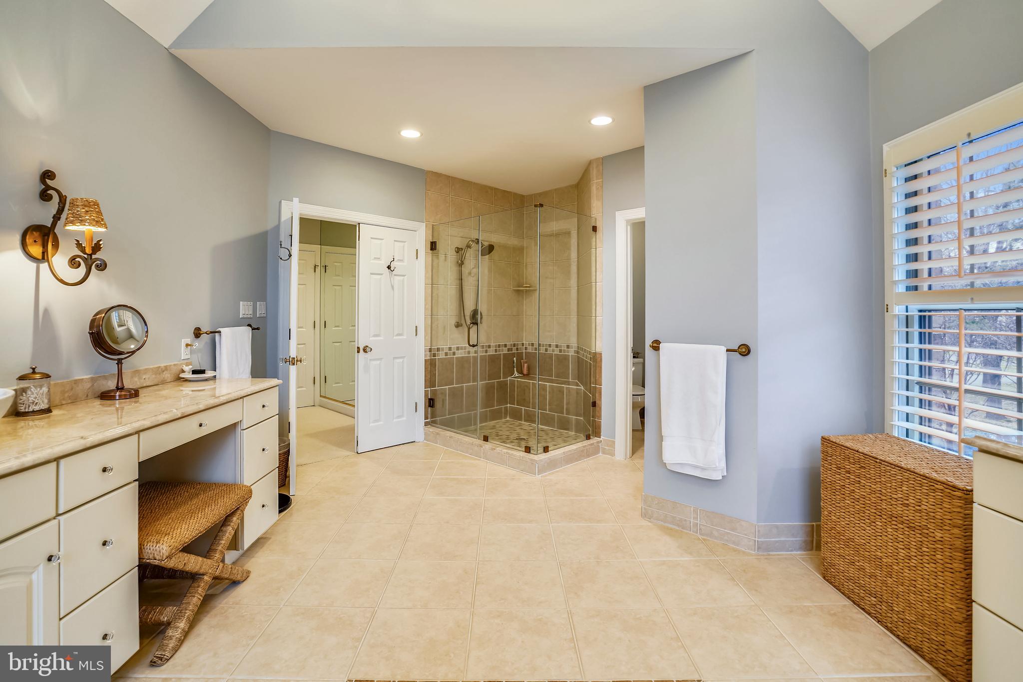 CLAIRMOOR - Residential