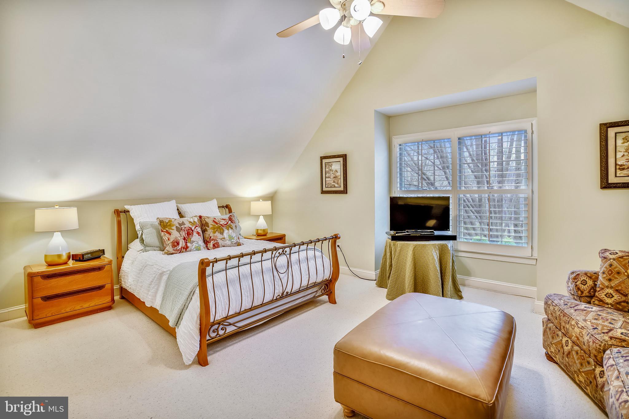 CLAIRMOOR - Residential