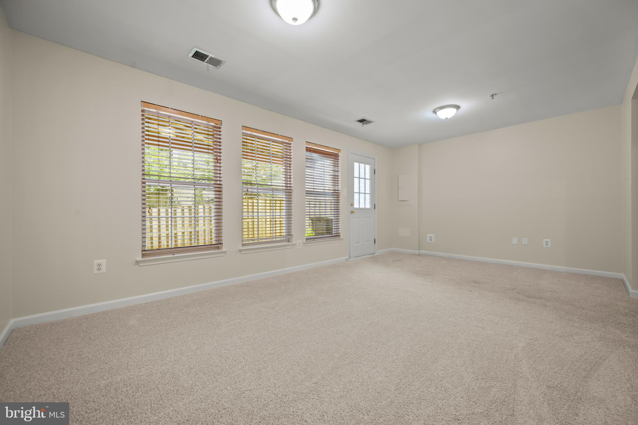18749 HARMONY WOODS LANE