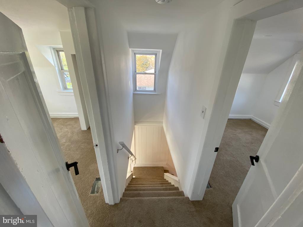 WASHINGTON COUNTY - Residential