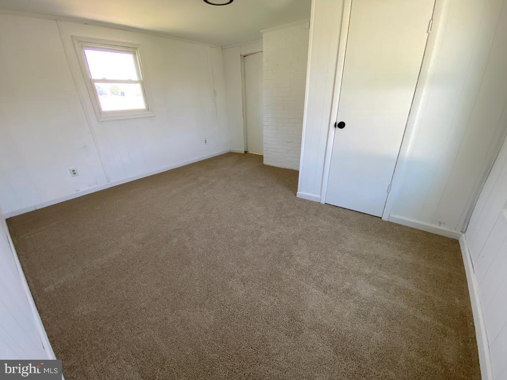 WASHINGTON COUNTY - Residential