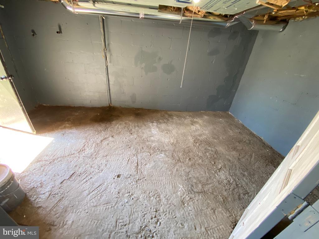 WASHINGTON COUNTY - Residential