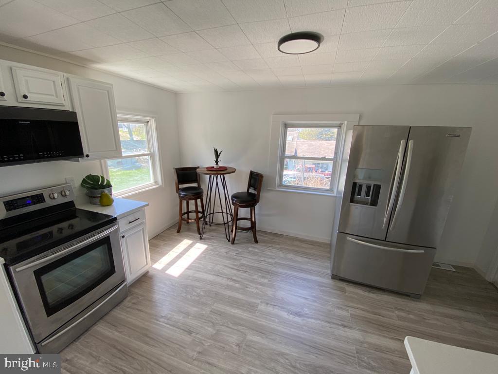 WASHINGTON COUNTY - Residential