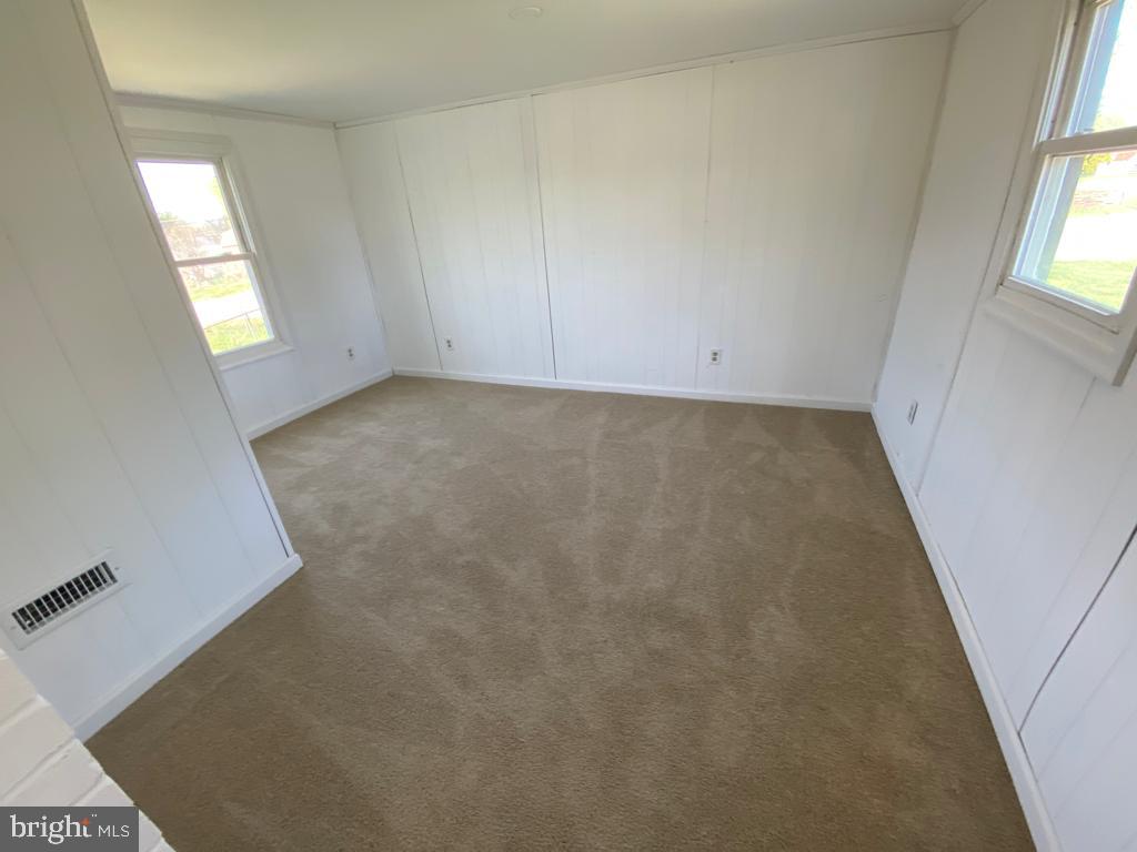 WASHINGTON COUNTY - Residential