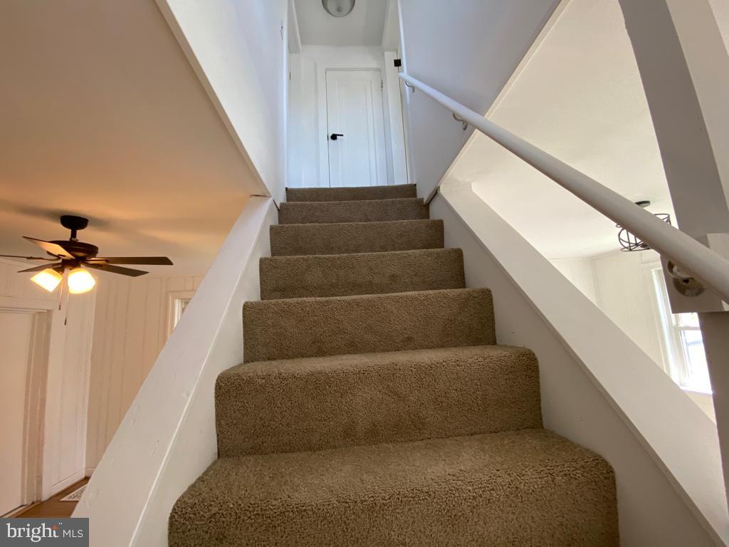 WASHINGTON COUNTY - Residential