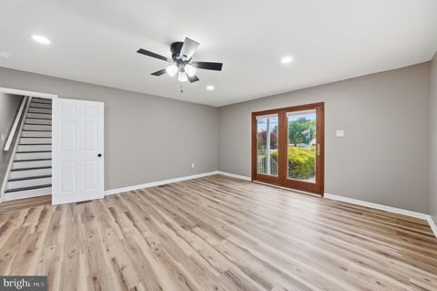 Tiny photo for 755 Main Street, SEWELL, NJ 08080 (MLS # NJGL2069460)