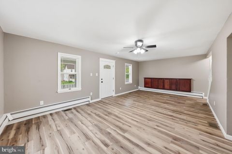 Tiny photo for 755 Main Street, SEWELL, NJ 08080 (MLS # NJGL2069460)