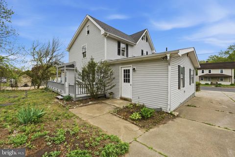 Tiny photo for 755 Main Street, SEWELL, NJ 08080 (MLS # NJGL2069460)
