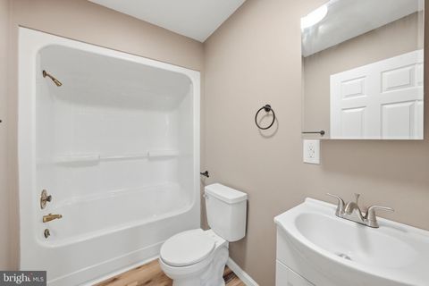 Tiny photo for 755 Main Street, SEWELL, NJ 08080 (MLS # NJGL2069460)