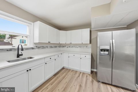 Tiny photo for 755 Main Street, SEWELL, NJ 08080 (MLS # NJGL2069460)