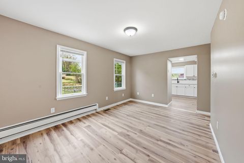 Tiny photo for 755 Main Street, SEWELL, NJ 08080 (MLS # NJGL2069460)