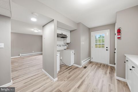 Tiny photo for 755 Main Street, SEWELL, NJ 08080 (MLS # NJGL2069460)