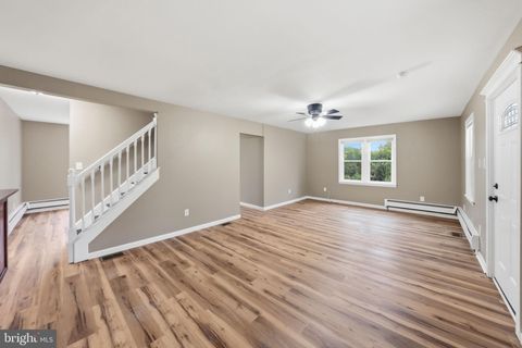 Tiny photo for 755 Main Street, SEWELL, NJ 08080 (MLS # NJGL2069460)