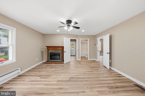 Tiny photo for 755 Main Street, SEWELL, NJ 08080 (MLS # NJGL2069460)
