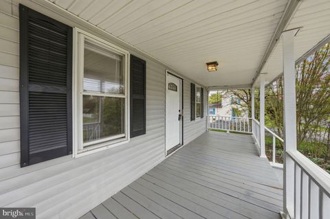 Tiny photo for 755 Main Street, SEWELL, NJ 08080 (MLS # NJGL2069460)