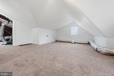 Tiny photo for 755 Main Street, SEWELL, NJ 08080 (MLS # NJGL2069460)