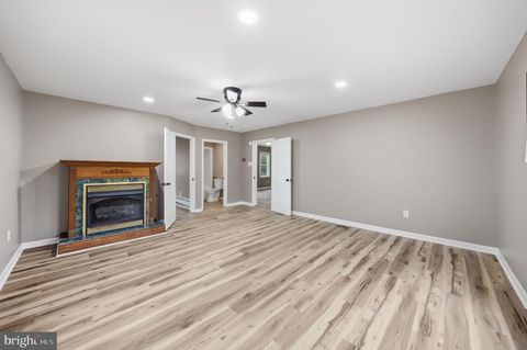 Tiny photo for 755 Main Street, SEWELL, NJ 08080 (MLS # NJGL2069460)