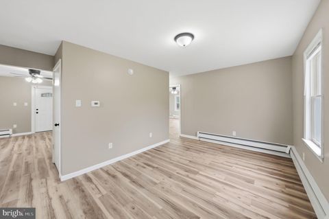 Tiny photo for 755 Main Street, SEWELL, NJ 08080 (MLS # NJGL2069460)