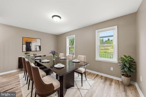 Tiny photo for 755 Main Street, SEWELL, NJ 08080 (MLS # NJGL2069460)