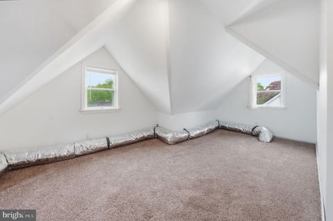 Tiny photo for 755 Main Street, SEWELL, NJ 08080 (MLS # NJGL2069460)