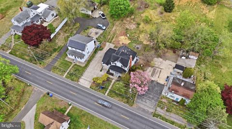 Tiny photo for 755 Main Street, SEWELL, NJ 08080 (MLS # NJGL2069460)
