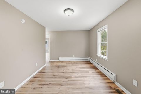 Tiny photo for 755 Main Street, SEWELL, NJ 08080 (MLS # NJGL2069460)