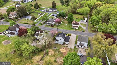 Tiny photo for 755 Main Street, SEWELL, NJ 08080 (MLS # NJGL2069460)