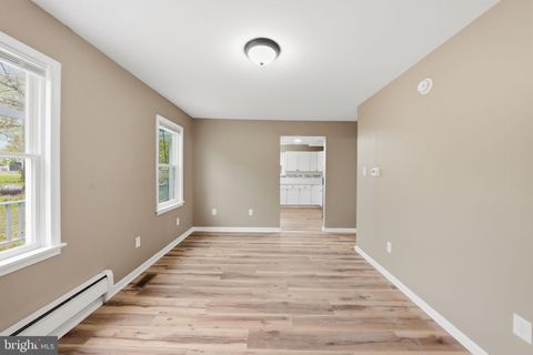 Tiny photo for 755 Main Street, SEWELL, NJ 08080 (MLS # NJGL2069460)