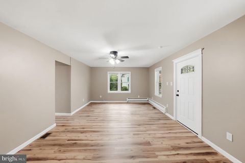 Tiny photo for 755 Main Street, SEWELL, NJ 08080 (MLS # NJGL2069460)