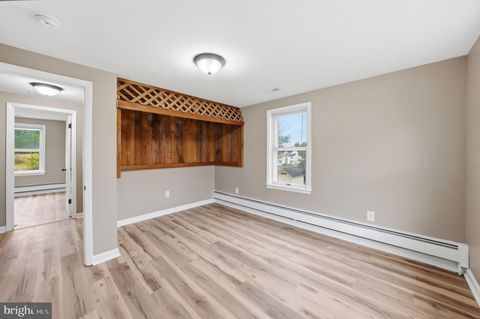 Tiny photo for 755 Main Street, SEWELL, NJ 08080 (MLS # NJGL2069460)