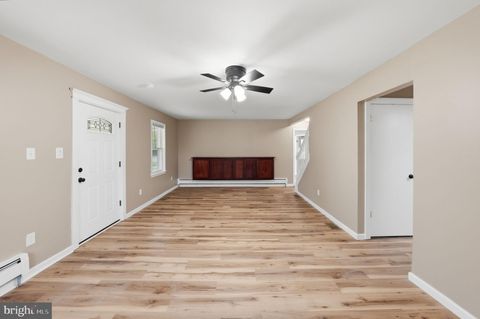 Tiny photo for 755 Main Street, SEWELL, NJ 08080 (MLS # NJGL2069460)