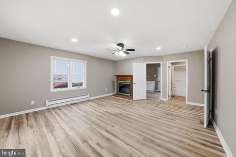 Tiny photo for 755 Main Street, SEWELL, NJ 08080 (MLS # NJGL2069460)