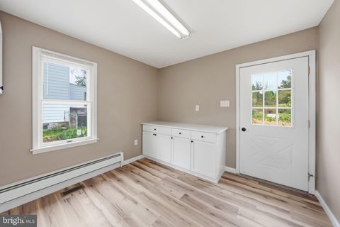Tiny photo for 755 Main Street, SEWELL, NJ 08080 (MLS # NJGL2069460)