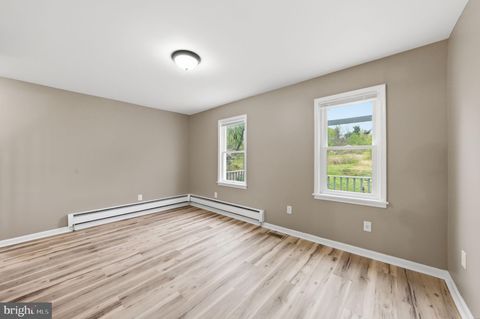 Tiny photo for 755 Main Street, SEWELL, NJ 08080 (MLS # NJGL2069460)
